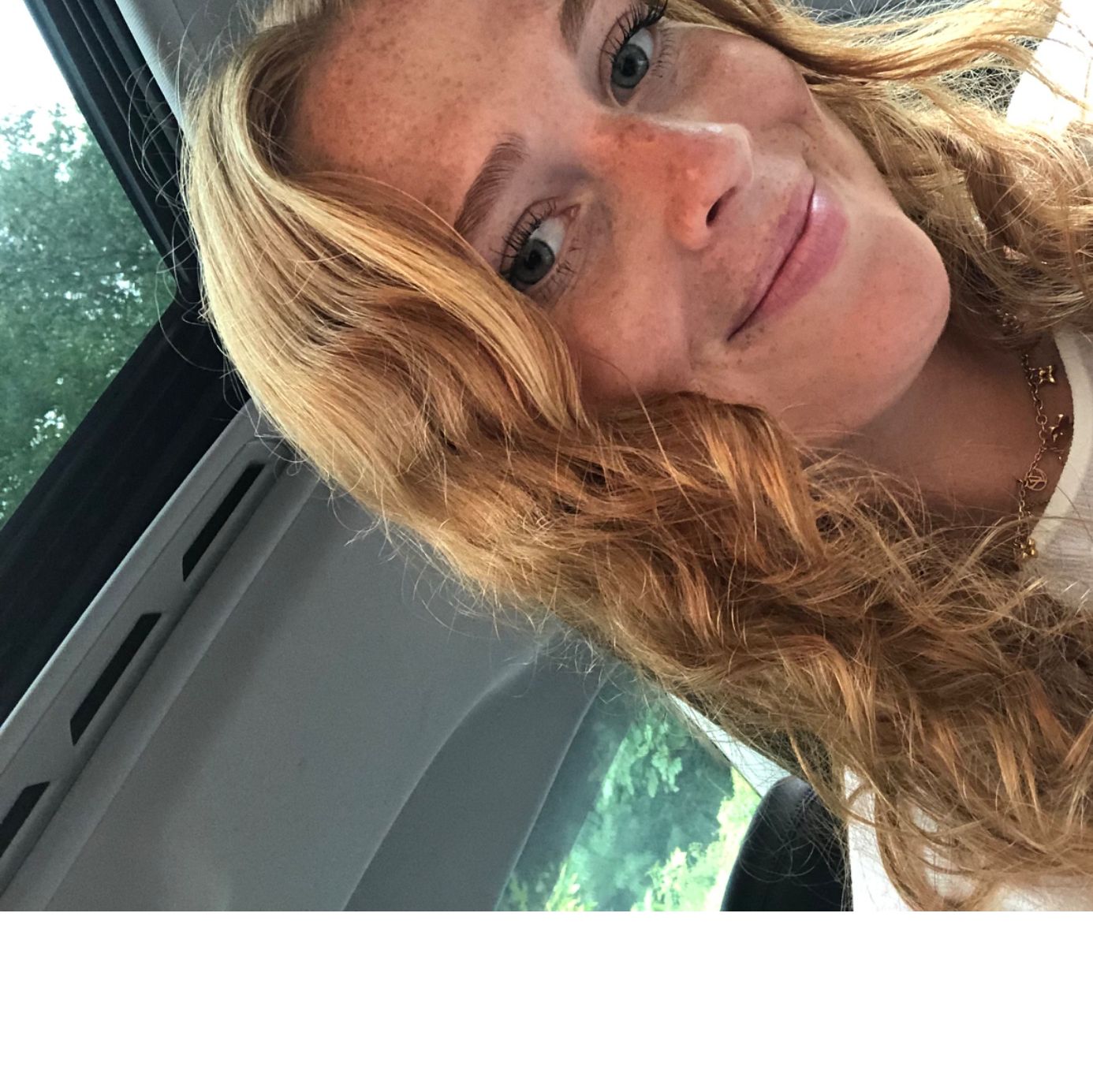 Profile of Isabel H