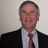 Profile of John Kramb