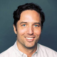 Profile of Daniel Marks