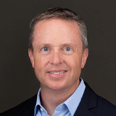 Profile of William Shaner