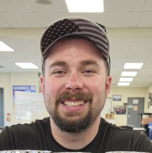 Profile of Matthew Ryan