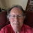 Profile of Gene Thomas