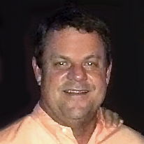 Profile of Tom Eveleth