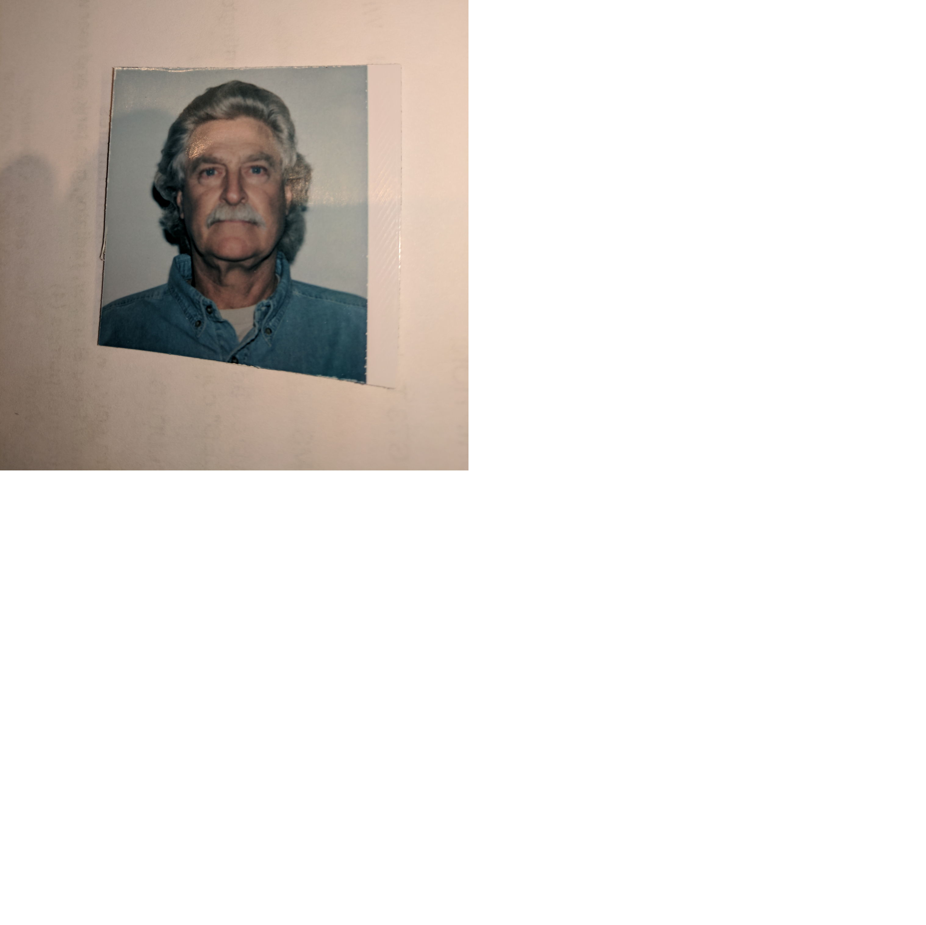 Profile of Jim Edwards