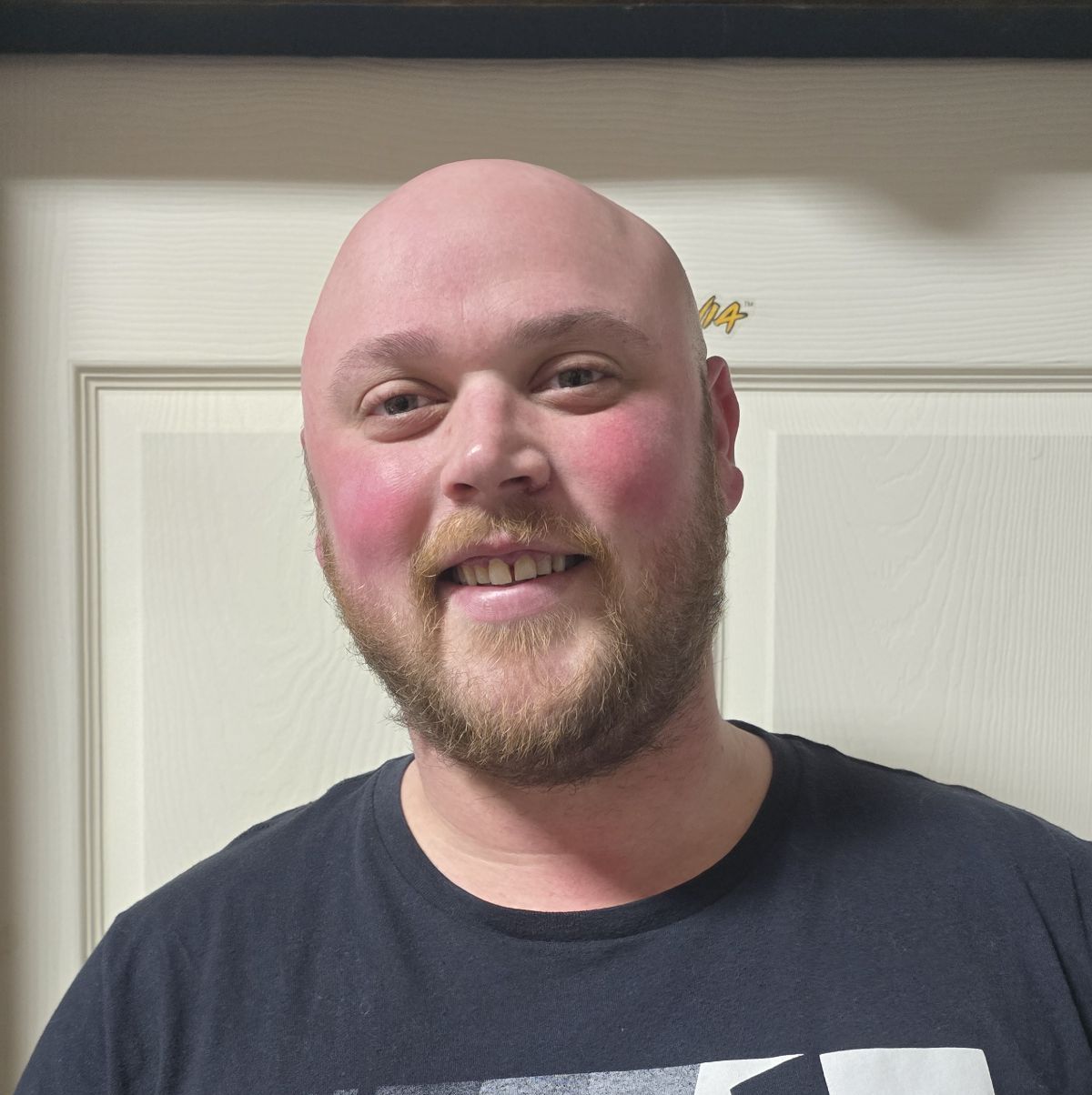 Profile of Anthony Williams