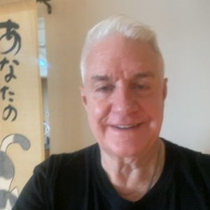 Profile of Noel Rabey