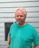 Profile of Keray McEwan