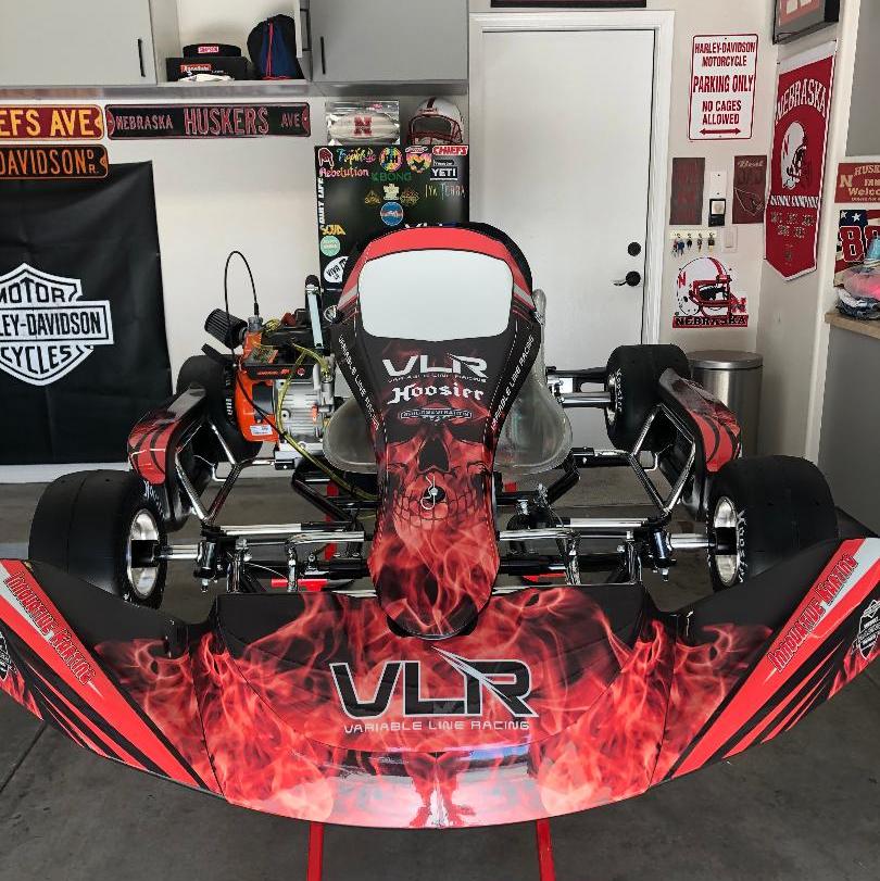 Profile of Ryan Jones