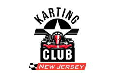 Kart Club : All You Can Race - 5/2/2026