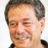 Profile of Bob Belman
