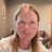 Profile of Matt Brown