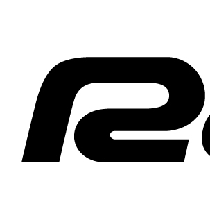 Profile of Rafa Racing Club