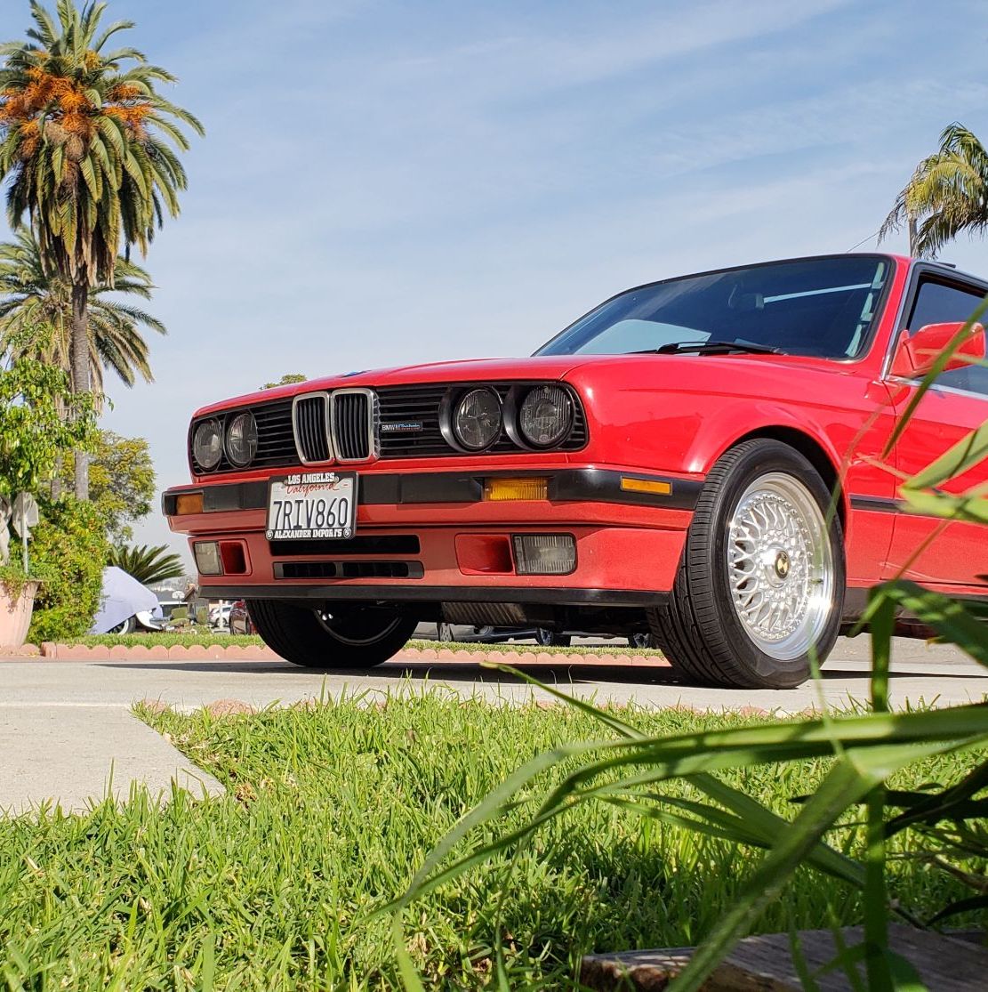 Profile of Dillon Hasty