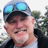 Profile of Craig Barrett