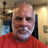 Profile of Todd Brown
