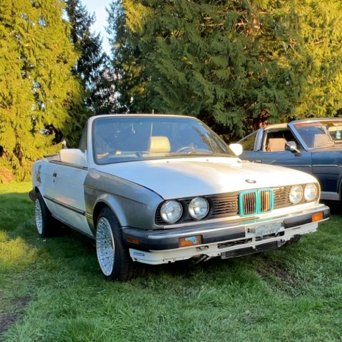 Profile of Zach Schulz