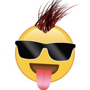 Profile of Jim Davis