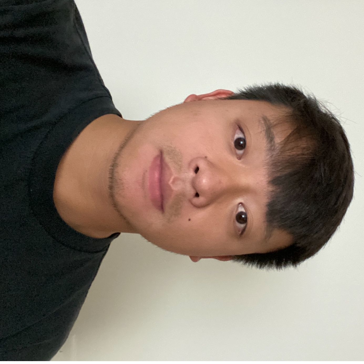 Profile of Fuedti Xayyavong