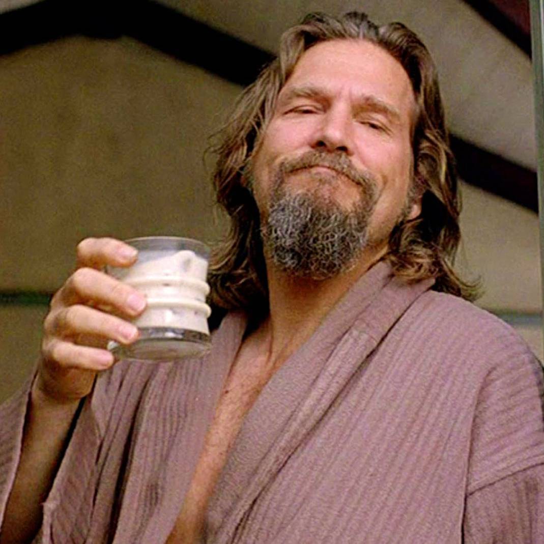 Profile of Judah Melot