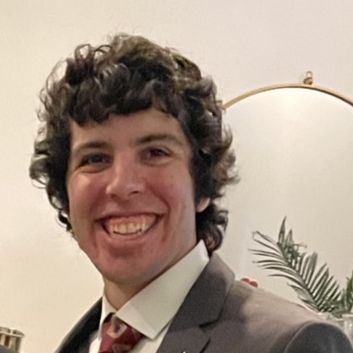 Profile of Carlos Avendano