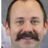 Profile of Gregory Whaley