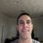 Profile of Matthew Adams