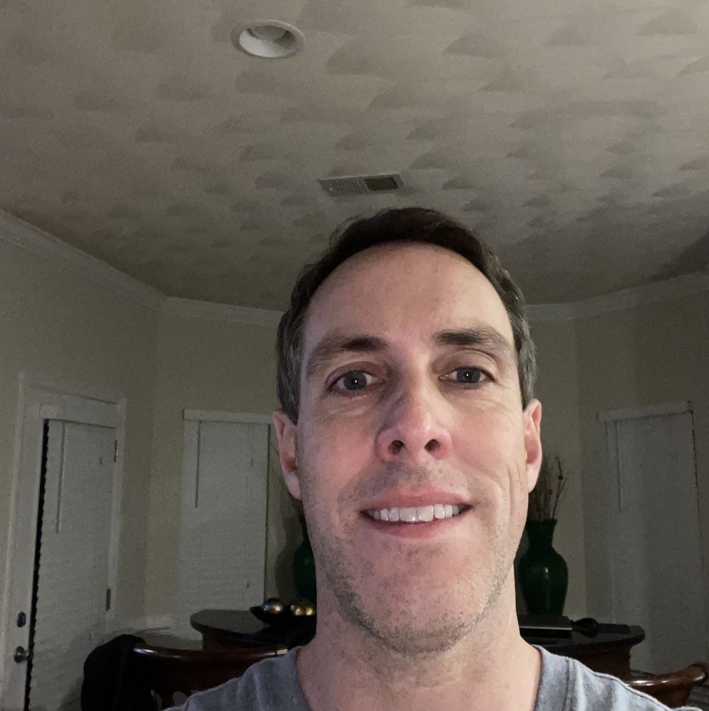 Profile of Matthew Adams