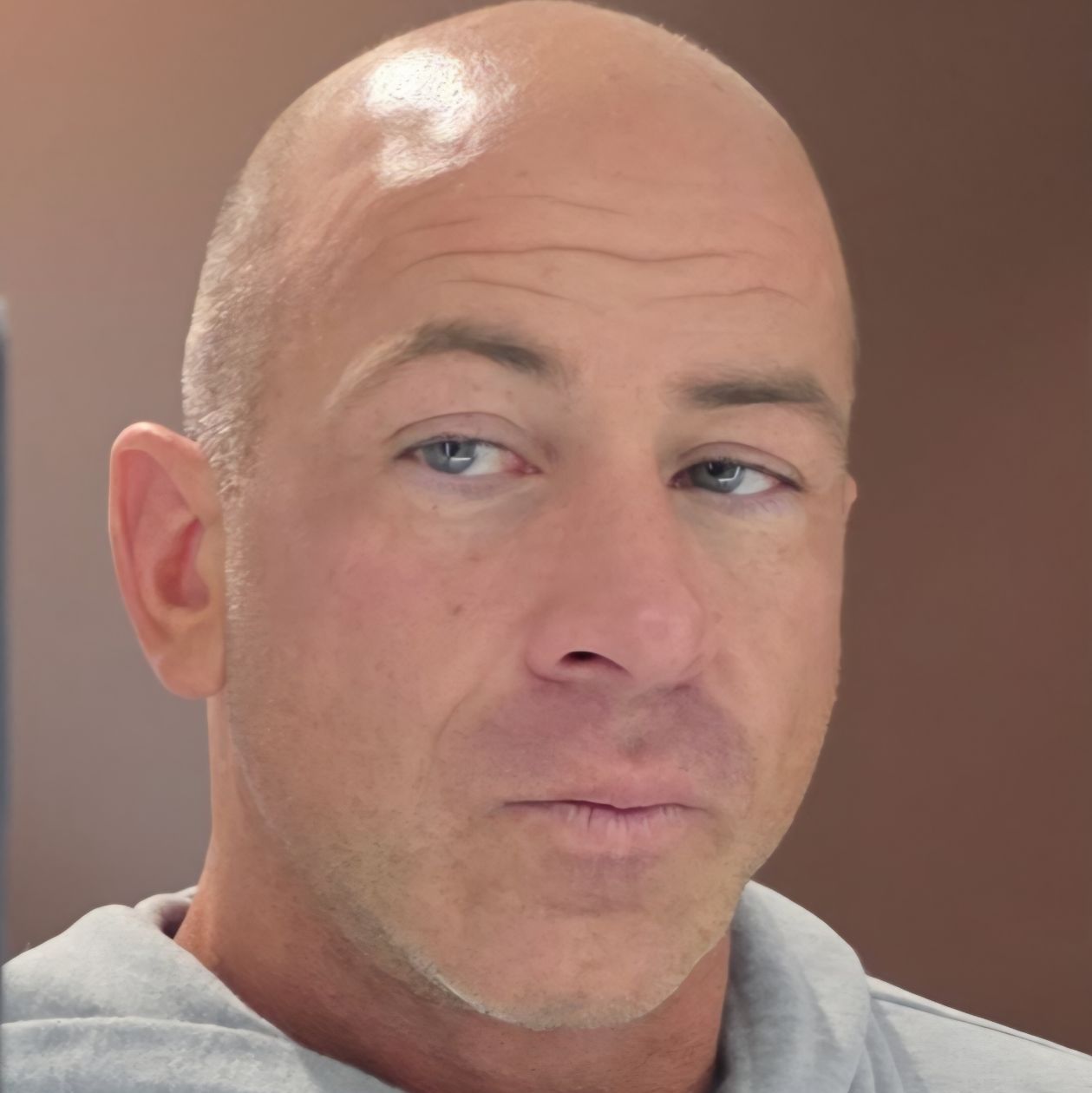 Profile of Cory Raketti