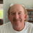 Profile of Scott Goodrich