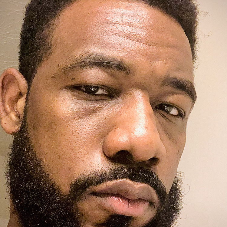 Profile of Osita Eziolisa