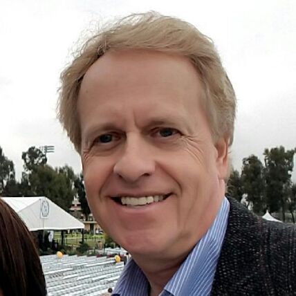Profile of William Pequinot