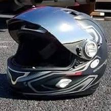 Profile of Chris Zammit