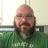 Profile of Chris Cutruzzola