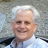 Profile of Randy Whitehead
