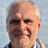 Profile of Craig Welence