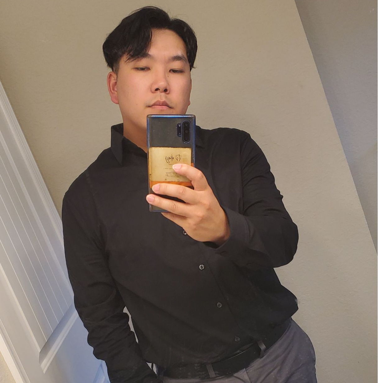 Profile of Paochoua Vang