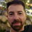 Profile of Brian Childree