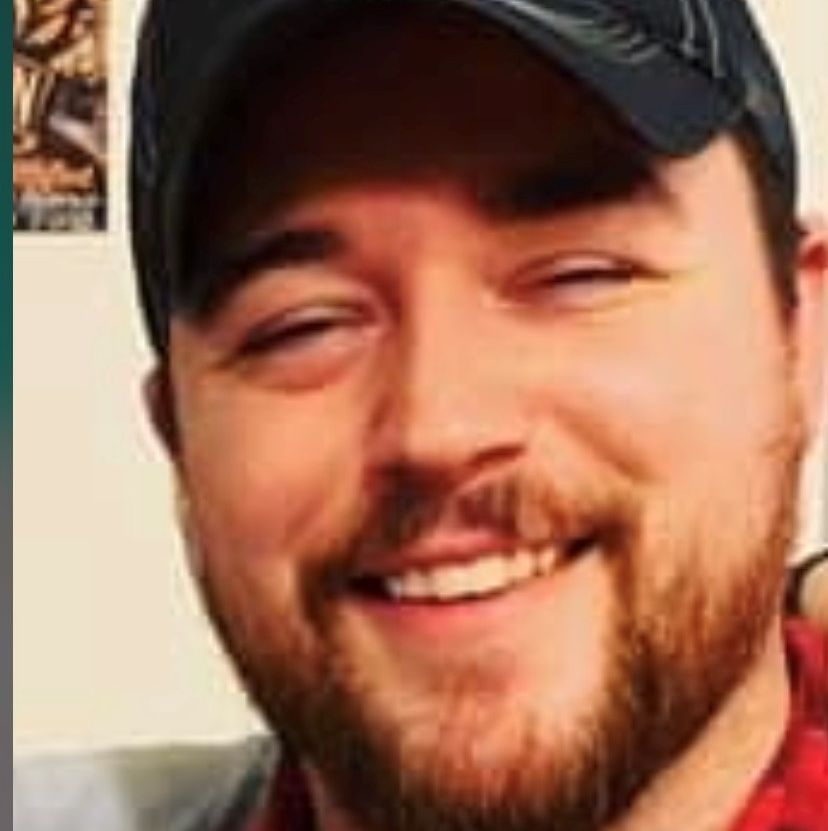 Profile of Andrew Knight