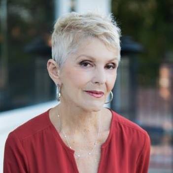 Profile of Karl Dempwolf