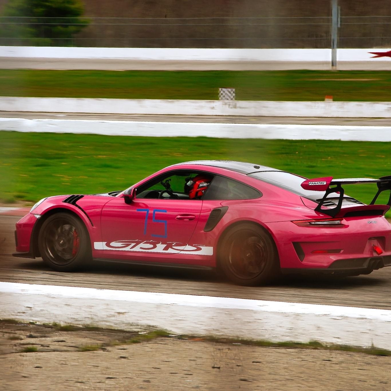 Profile of Yufan Lian