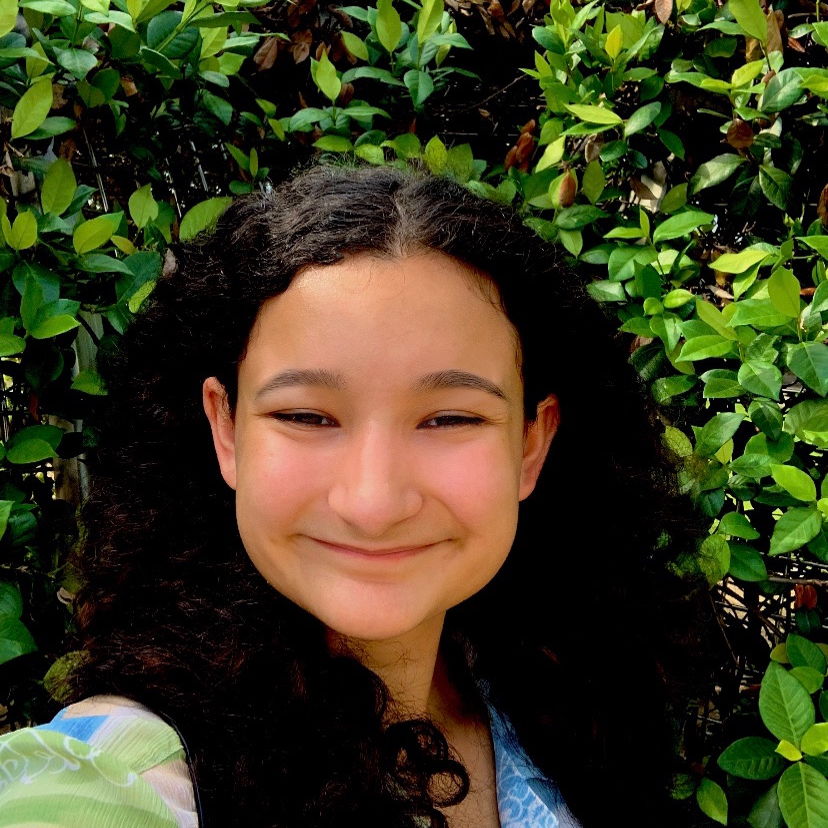 Profile of Sadaka Arastu