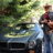 Profile of Mike Werner