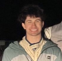 Profile of Dillon Shields