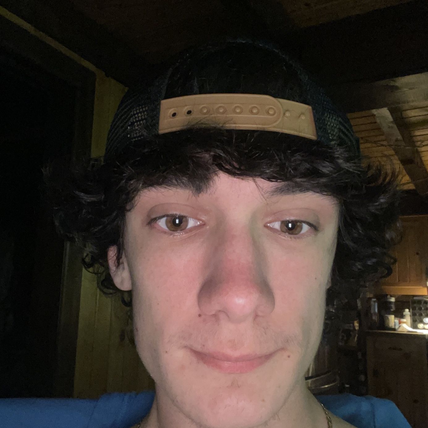 Profile of Evan Miller