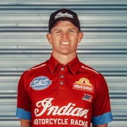 Profile of Tyler O'Hara