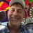 Profile of Mike Howard