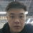 Profile of Vincent Chu