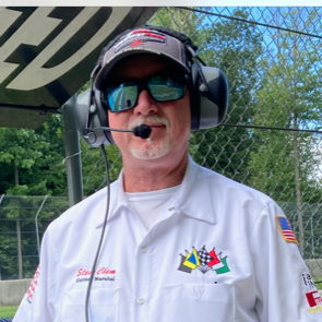 Profile of Steven Clem