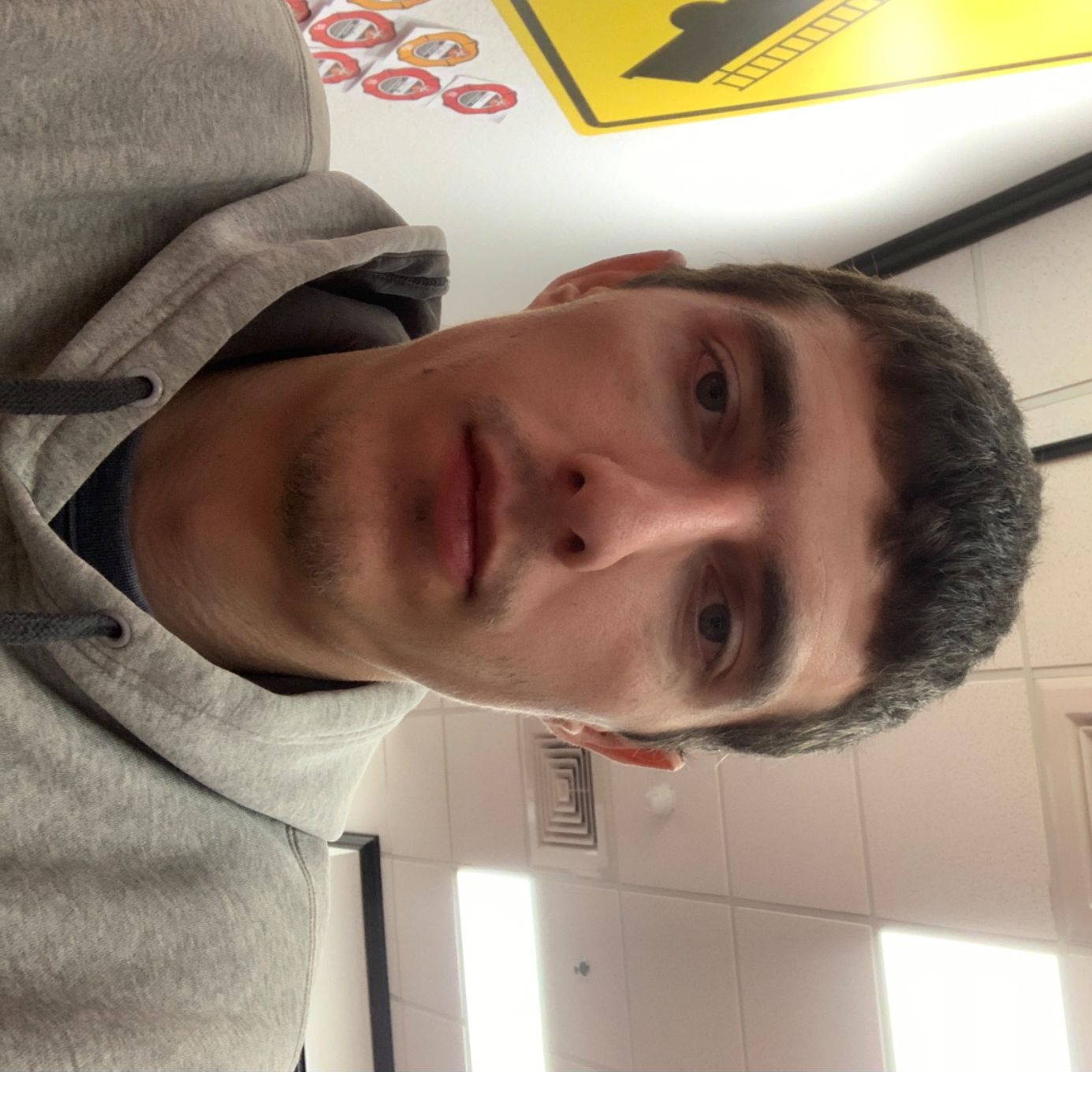 Profile of Slava Owens