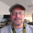 Profile of Jason White